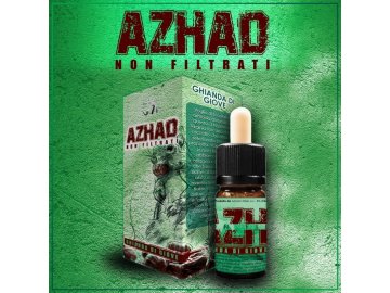 ghianda di giove 10 ml