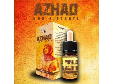 oriente 10 ml