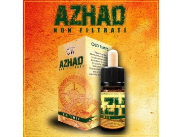 old times 10 ml
