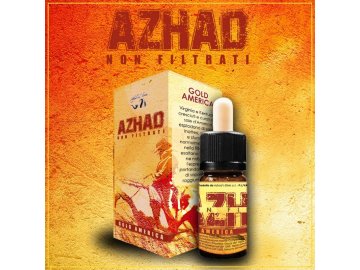 gold america 10 ml