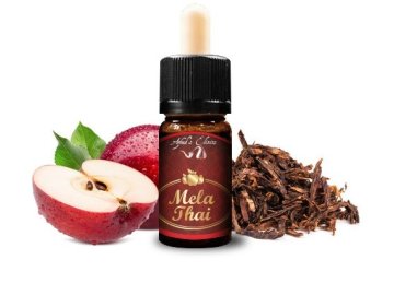 mela thai