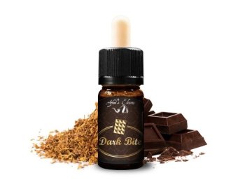 dark bite
