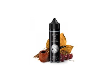 azhads elixirs hyperion marasco vape shot 20ml