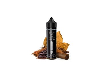 azhads elixirs hyperion esplendidos vape shot 20ml
