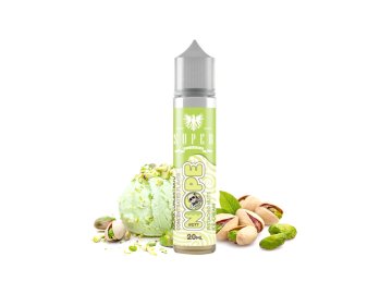 super flavor nope by danielino d77 vape shot 20ml (1)