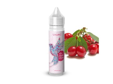 onyric clic clack cherry 20ml