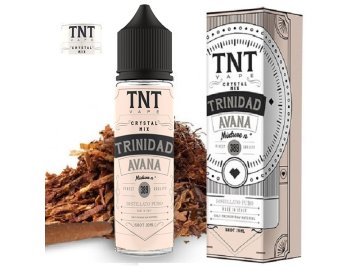 TNTtrinitad2021
