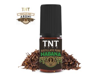 TNTpurohabana