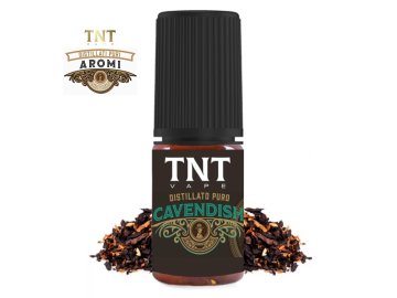 tntcavendish