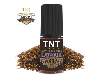 tntlatakiapure