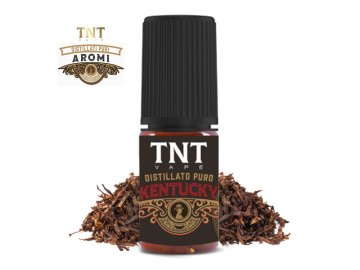 TNTpurokentucky