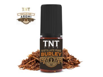 TNTpuroburley