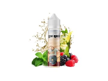 best off fuu low rider vape shot 20ml