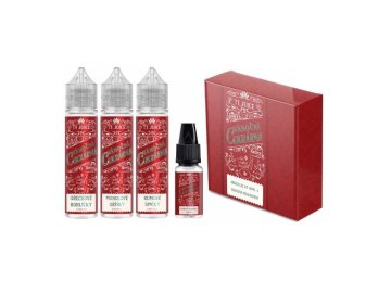 630 1 christmas giveaway