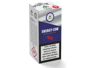 energycow2