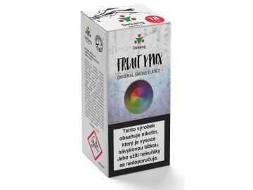 fruitmix2