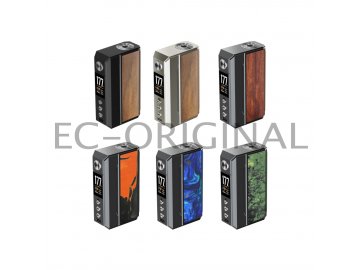 voopoo drag 4 box mod 26089