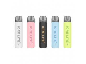 kit iore lite 2 490mah 2ml eleaf