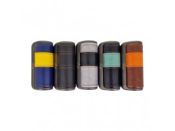 box istick power mono 3500mah eleaf