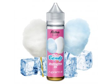 cotton candy shot series 20ml40