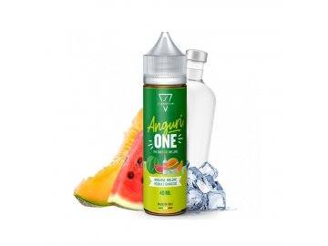 angurione mix series 40ml20