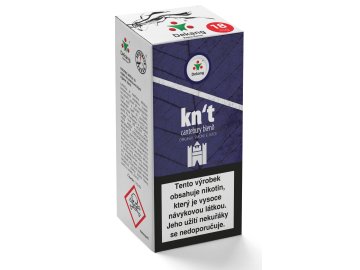knt2