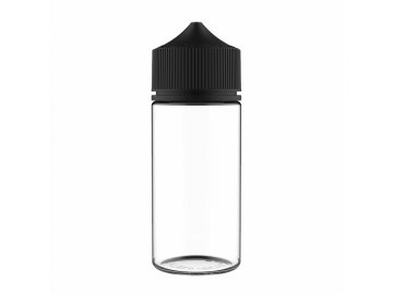 chubby gorilla 100ml v3 unicorn 3