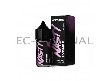 nasty juice nasty mod mate lici lychee shake and vape 26479