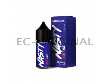 nasty juice nasty mod mate energeticky napoj red rage shake and vape 26475