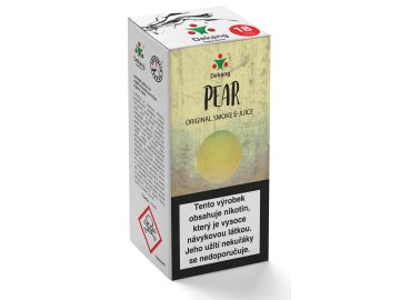 pear2