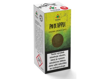 pineapple2