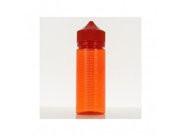 120ml red