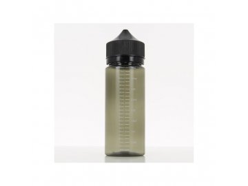 120 ml black