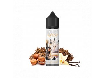 azhads elixirs er nocciola distillates