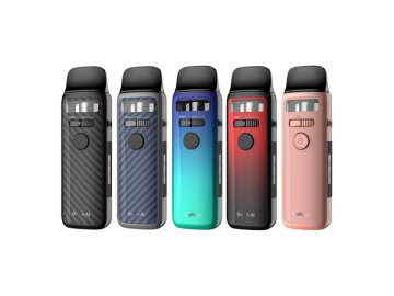 VOOPOO Vinci 3 Pod Mód sada 1800mAh