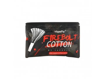 firebolt 1