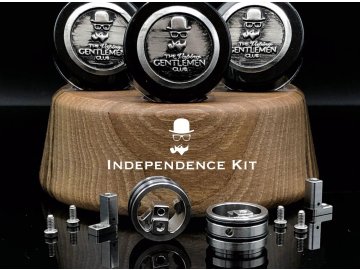 independence kit