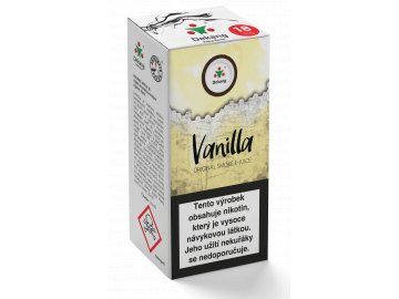 vanilla2