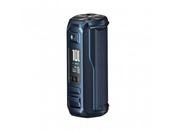 VOOPOO Argus MT 100W Mod Dark Blue