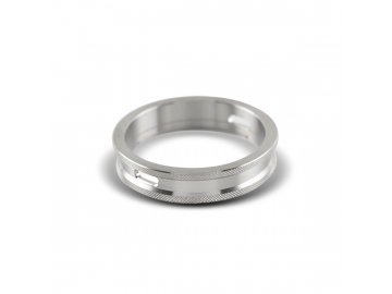 ARCANA 22 AFC ring 22 24 dual