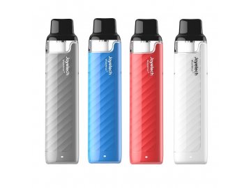 kit widewick air 800mah 2ml joyetech