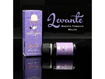 aroma levante 11ml