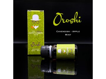 aroma oroshi 11ml