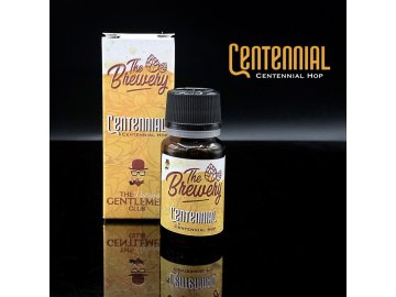 aroma centennial 11ml