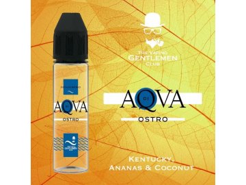 vgc aqva ostro