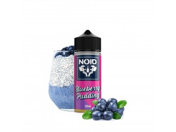 noid blueberrypudding