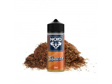 noid tobacco