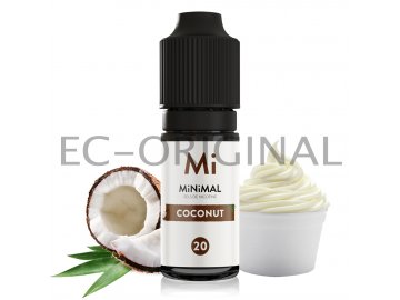 the fuu minimal kokos coconut 27089