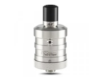 flash e vapor bf 1 rda