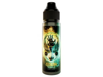 zeus juice mortals s v hydra 20ml produktovy obrazek